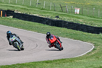 enduro-digital-images;event-digital-images;eventdigitalimages;lydden-hill;lydden-no-limits-trackday;lydden-photographs;lydden-trackday-photographs;no-limits-trackdays;peter-wileman-photography;racing-digital-images;trackday-digital-images;trackday-photos
